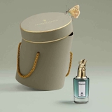 PENHALIGON’S Heartless Helen