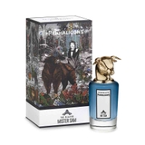 PENHALIGON’S The Blazing Mr Sam