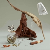 PENHALIGON’S The Blazing Mr Sam