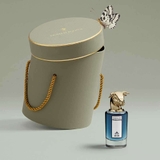 PENHALIGON’S The Blazing Mr Sam