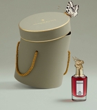 PENHALIGON’S The World According to Arthur