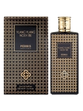 PERRIS MONTE PARIS Ylang Ylang Nosy Be