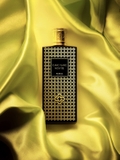 PERRIS MONTE PARIS Ylang Ylang Nosy Be
