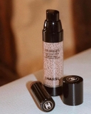 CHANEL Les Beiges Water-fresh Complexion Touch