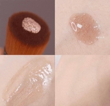 CHANEL Les Beiges Water-fresh Complexion Touch