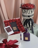 TOM FORD Velvet Orchid