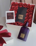 TOM FORD Velvet Orchid