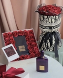 TOM FORD Velvet Orchid