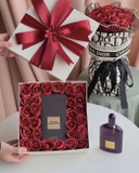 TOM FORD Velvet Orchid