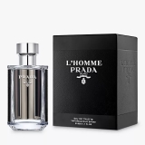 PRADA L’Homme