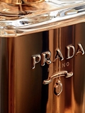 PRADA La Femme