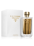PRADA La Femme