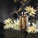 PRADA La Femme