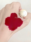GUCCI Mat Lip Colour - 509 Janie Scarlet