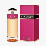 PRADA Candy