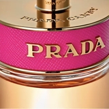 PRADA Candy