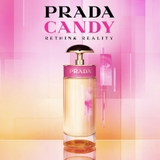 PRADA Candy