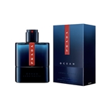 PRADA Ocean Luna Rossa