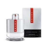 PRADA Luna Rossa
