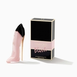 CAROLINA HERRERA GOOD GIRL BLUSH