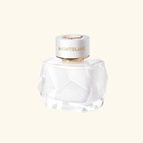 MONTBLANC Signature