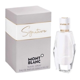 MONTBLANC Signature