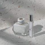 MONTBLANC Signature
