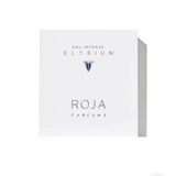 ROJA PARFUMS Elysium Eau Intense