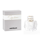 MONTBLANC Signature