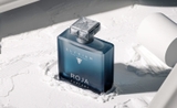 ROJA PARFUMS Elysium Eau Intense