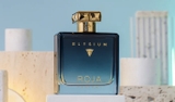 ROJA PARFUMS Elysium Parfum Cologne