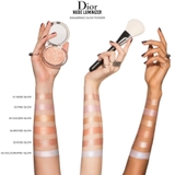 DIOR Diorskin Nude Air Luminizer