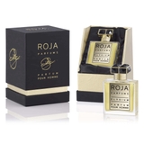 ROJA PARFUMS Elysium Parfum Pour Homme