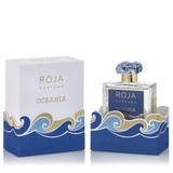 ROJA PARFUMS Oceania