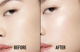 DIOR Diorskin Nude Air Luminizer