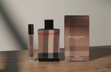BURBERRY London For Men