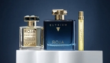 ROJA PARFUMS Elysium Parfum Pour Homme