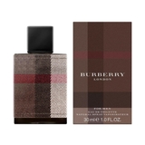 BURBERRY London For Men