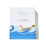 ROJA PARFUMS Oceania