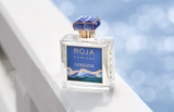 ROJA PARFUMS Oceania