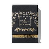 ROJA PARFUMS Midsummer Dream Eau De Parfum