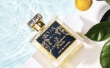 ROJA PARFUMS Midsummer Dream Eau De Parfum
