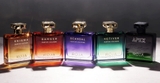 ROJA PARFUMS Scandal Parfum Cologne