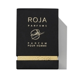 ROJA PARFUMS Scandal Parfum Pour Homme