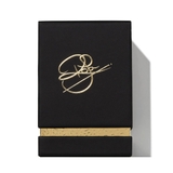 ROJA PARFUMS Scandal Parfum Pour Homme