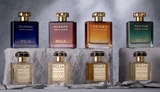 ROJA PARFUMS Danger Parfum Cologne