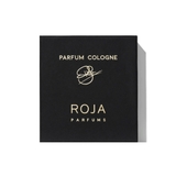 ROJA PARFUMS Danger Parfum Cologne