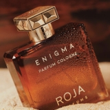ROJA PARFUMS Enigma Parfum Cologne