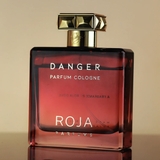 ROJA PARFUMS Danger Parfum Cologne