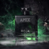 ROJA PARFUMS Apex